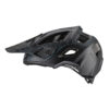 MTB Helm DBX 3.0 All Mountain 2021