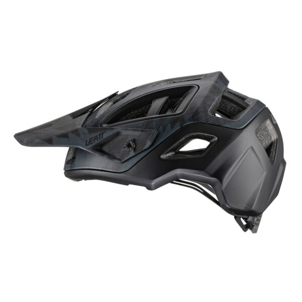 MTB Helm DBX 3.0 All Mountain 2021