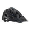 MTB Helm DBX 3.0 All Mountain 2021