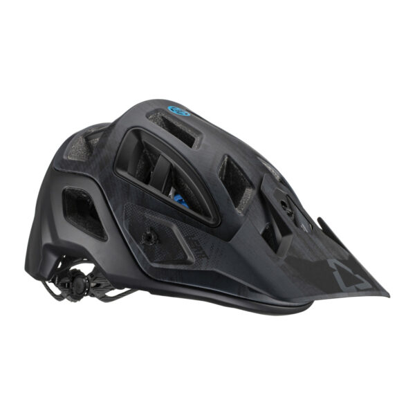 MTB Helm DBX 3.0 All Mountain 2021