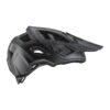 MTB Helm DBX 3.0 All Mountain 2021