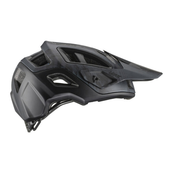 MTB Helm DBX 3.0 All Mountain 2021