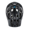 MTB Helm DBX 3.0 All Mountain 2021