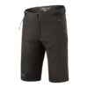 MTB SHORTS ROVER PRO