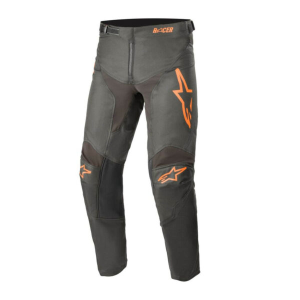 Motocross Hose Jugend Racer Compass