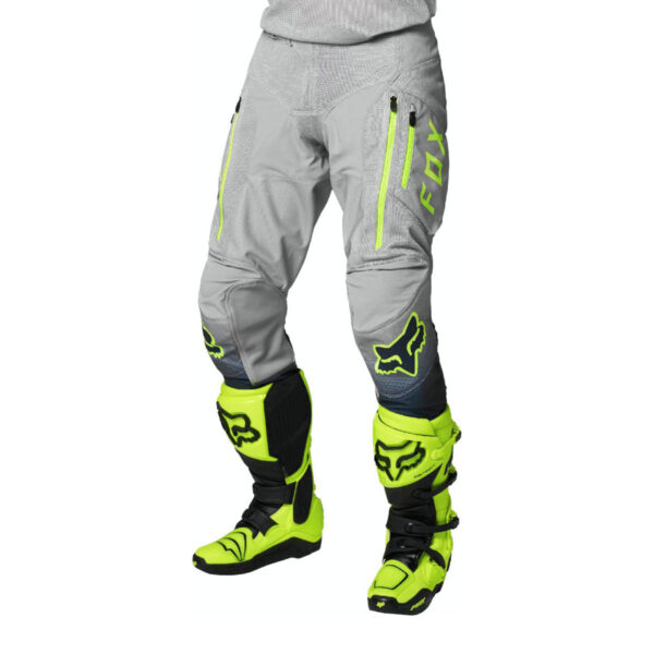 Enduro Hose Legion Air Kovent SE