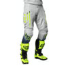Enduro Hose Legion Air Kovent SE