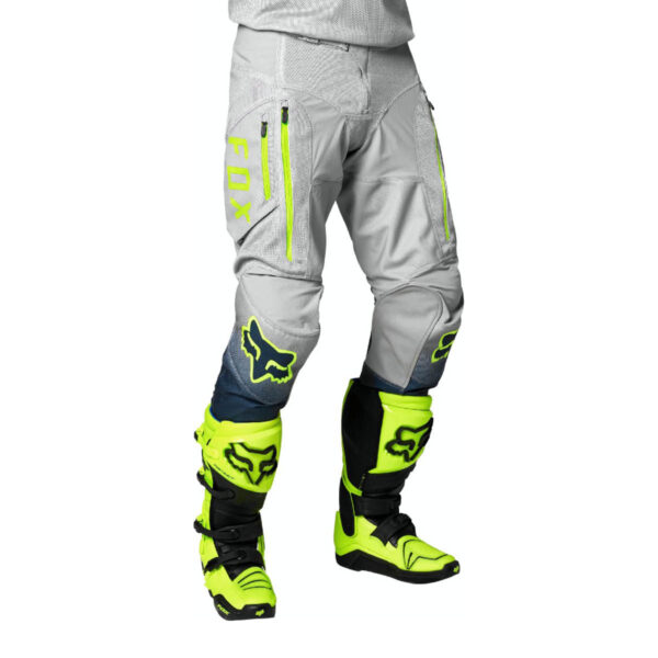 Enduro Hose Legion Air Kovent SE