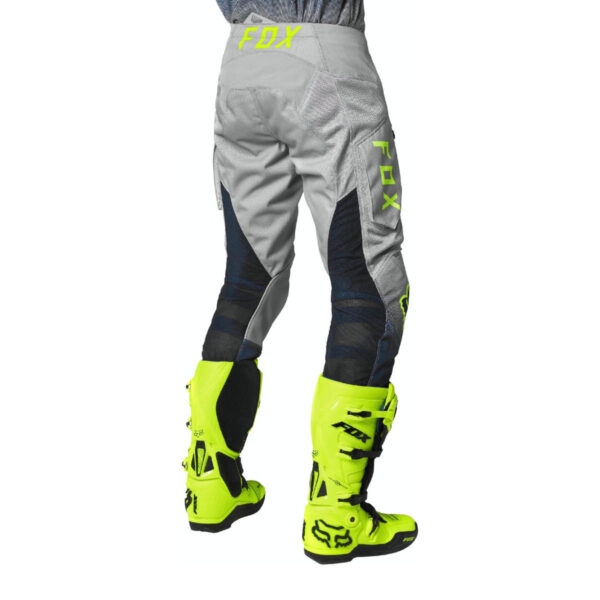 Enduro Hose Legion Air Kovent SE
