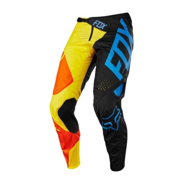 Motocross Hose 360 Preme