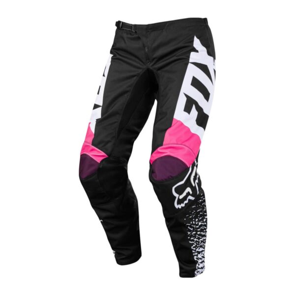 Motocross Hose Damen 180 Race