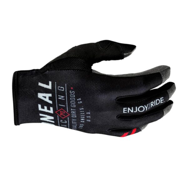 ONEAL Motocross Handschuh Mayhem Dirt