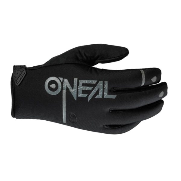 ONEAL Handschuh Winter WP