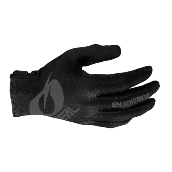 ONEAL Handschuh Matrix Stacked