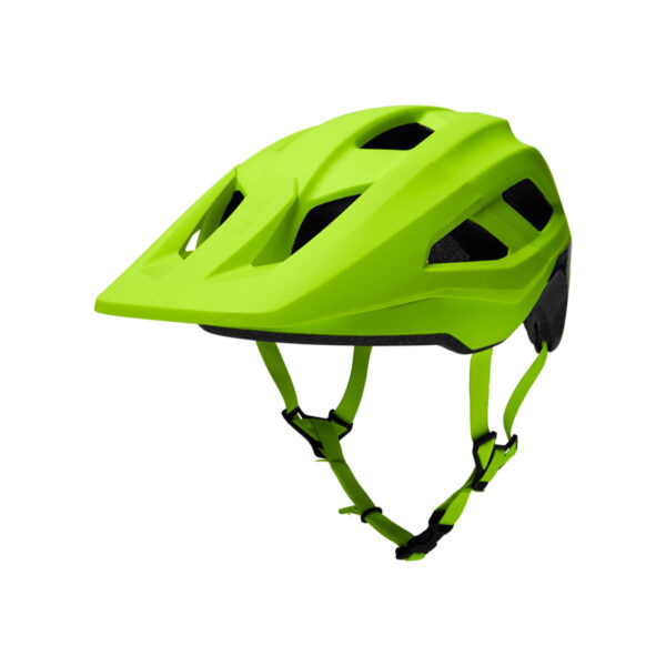 MTB Helm Jugend Mainframe MIPS CE