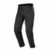 MTB Hose Tahoe