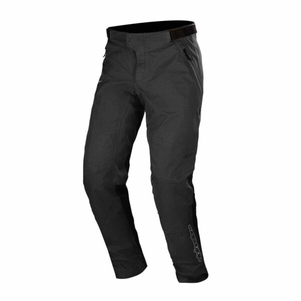 MTB Hose Tahoe