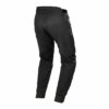 MTB Hose Tahoe