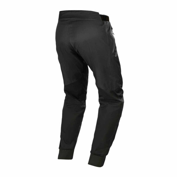 MTB Hose Tahoe