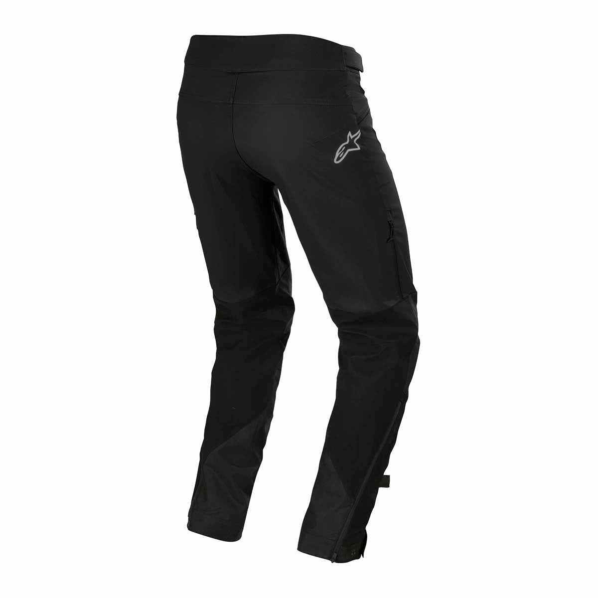 Alpinestars MTB Hose Nevada bei Auner online kaufen