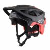 MTB Helm Vector Pro Atom