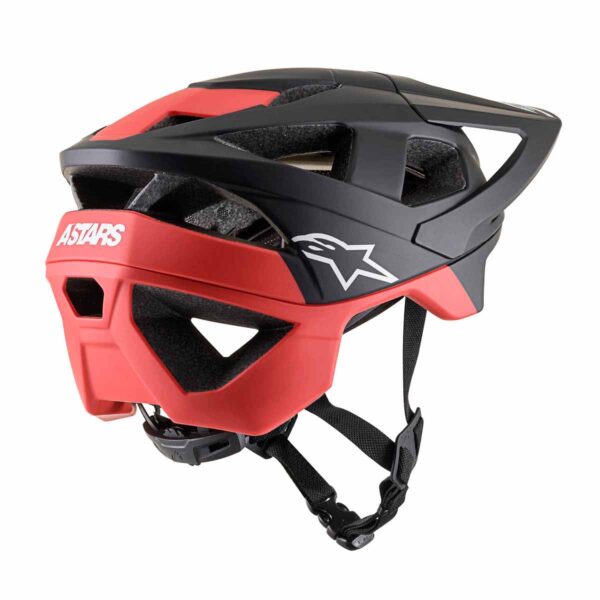 MTB Helm Vector Pro Atom