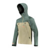 MTB Jacke All Mountain 5.0