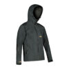 MTB Jacke All Mountain 5.0