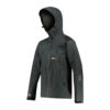 MTB Jacke All Mountain 5.0