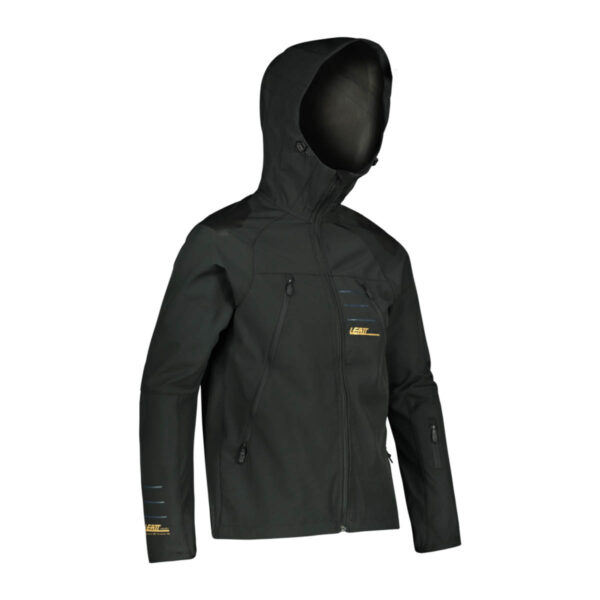 MTB Jacke All Mountain 4.0