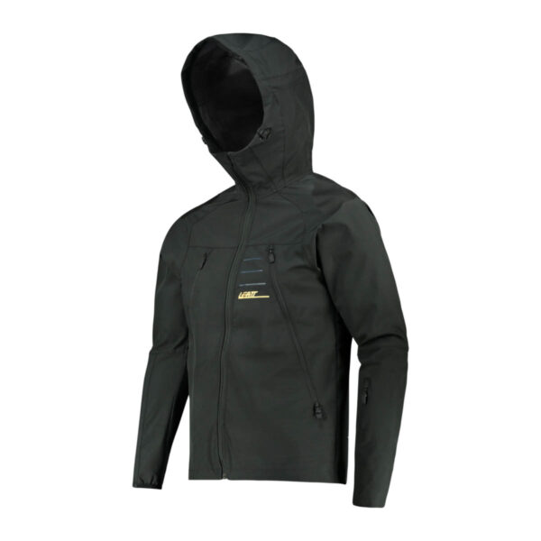 MTB Jacke All Mountain 4.0