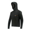 MTB Jacke All Mountain 2.0