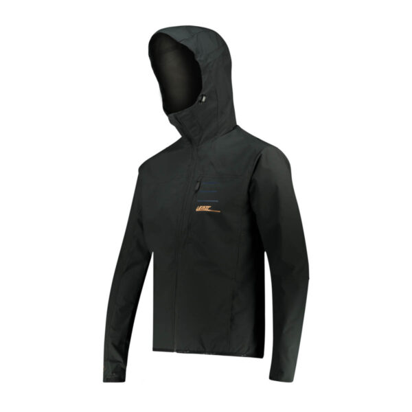 MTB Jacke All Mountain 2.0