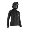 MTB Jacke Damen All Mountain 2.0