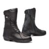 Damen Stiefel Rose HDry