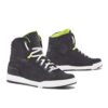 Schuh Swift Flow