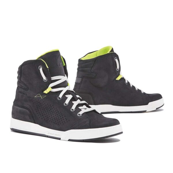 Schuh Swift Flow