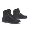 Schuh Swift Dry