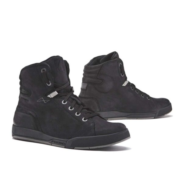 Schuh Swift Dry