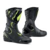 Stiefel Freccia