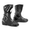 Stiefel Freccia