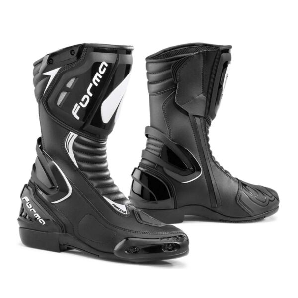 Stiefel Freccia