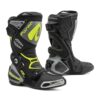 Stiefel Ice Pro