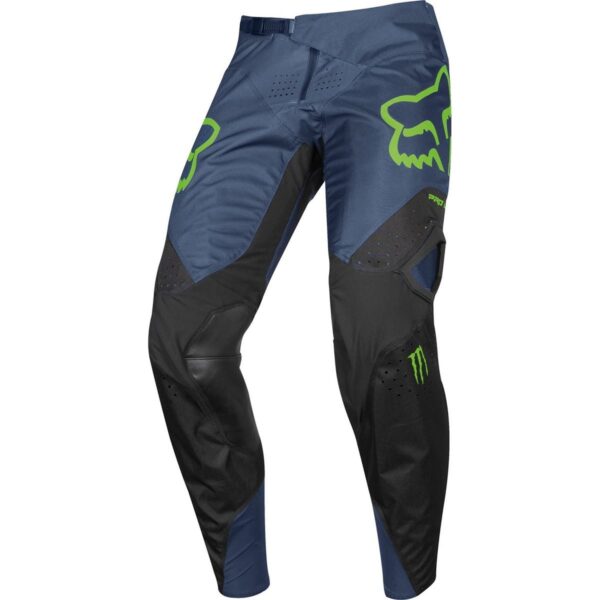 Motocross Hose 360 Pro Circuit