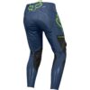 Motocross Hose 360 Pro Circuit