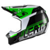 Helm Moto 3.5 V22 Junior