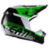 Helm Moto 3.5 V22 Junior