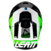 Helm Moto 3.5 V22 Junior