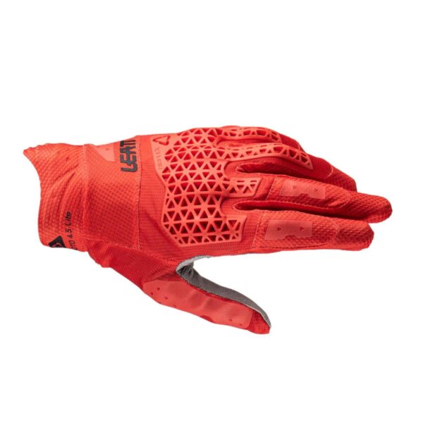 Motocross Handschuh Moto 2.5 SubZero