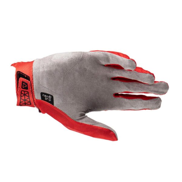 Motocross Handschuh Moto 2.5 SubZero